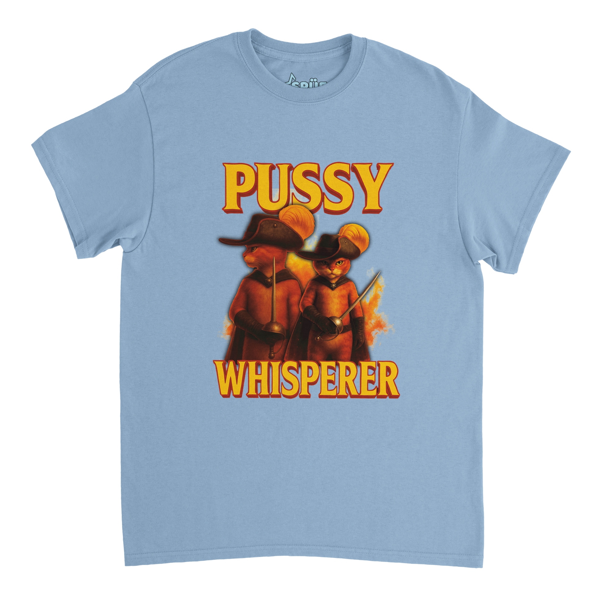 e0030ca4-ca9f-4e9c-89b0-c8433780b0ab