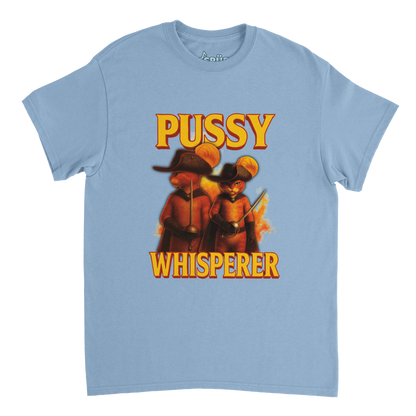 e0030ca4-ca9f-4e9c-89b0-c8433780b0ab