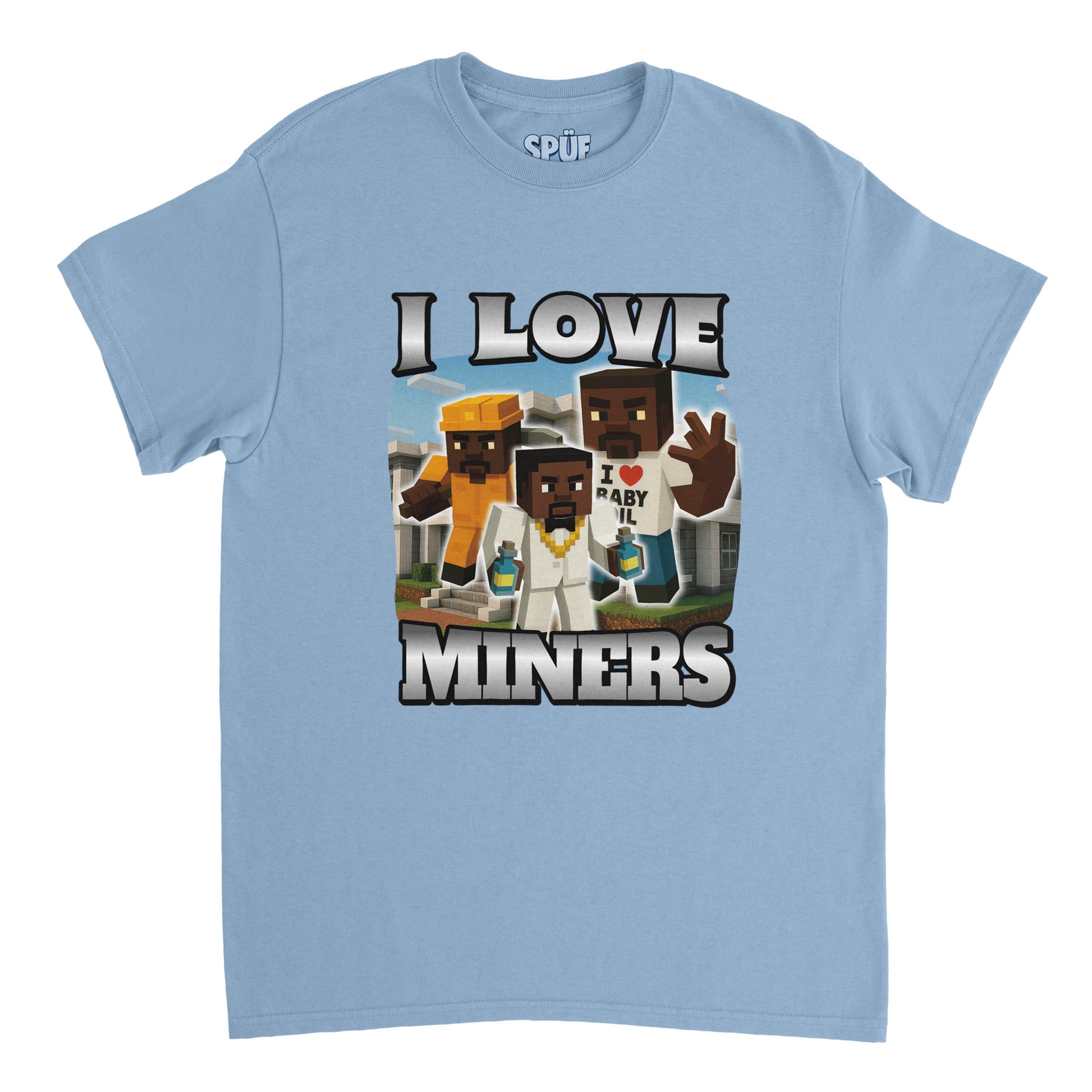 e03aa216-6143-412d-8e72-ea2583e70f2e