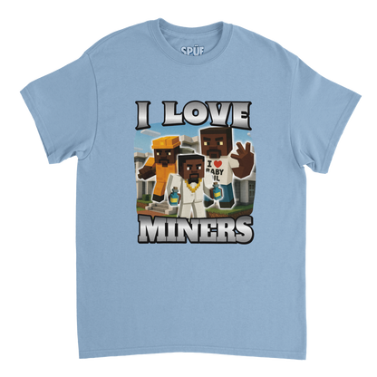 e03aa216-6143-412d-8e72-ea2583e70f2e