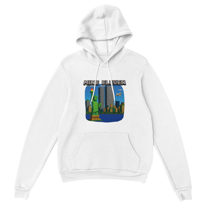 e075c126-e415-4b4d-816e-be818b3a8b3d