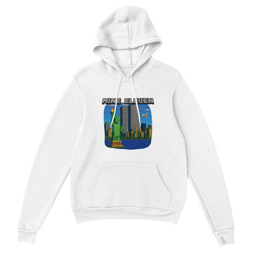 e075c126-e415-4b4d-816e-be818b3a8b3d