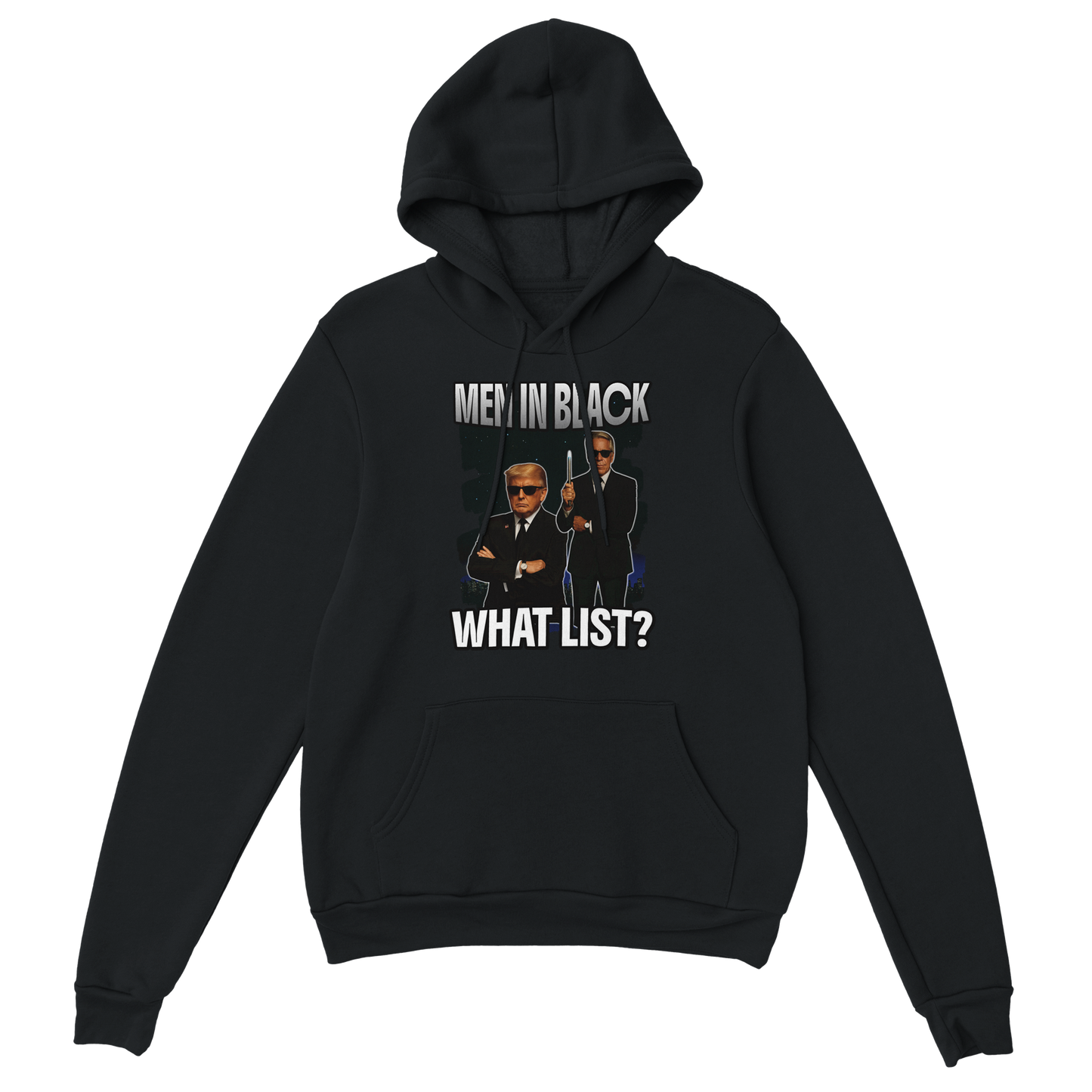 e0776244-b31e-4711-a778-fd195ac758fe