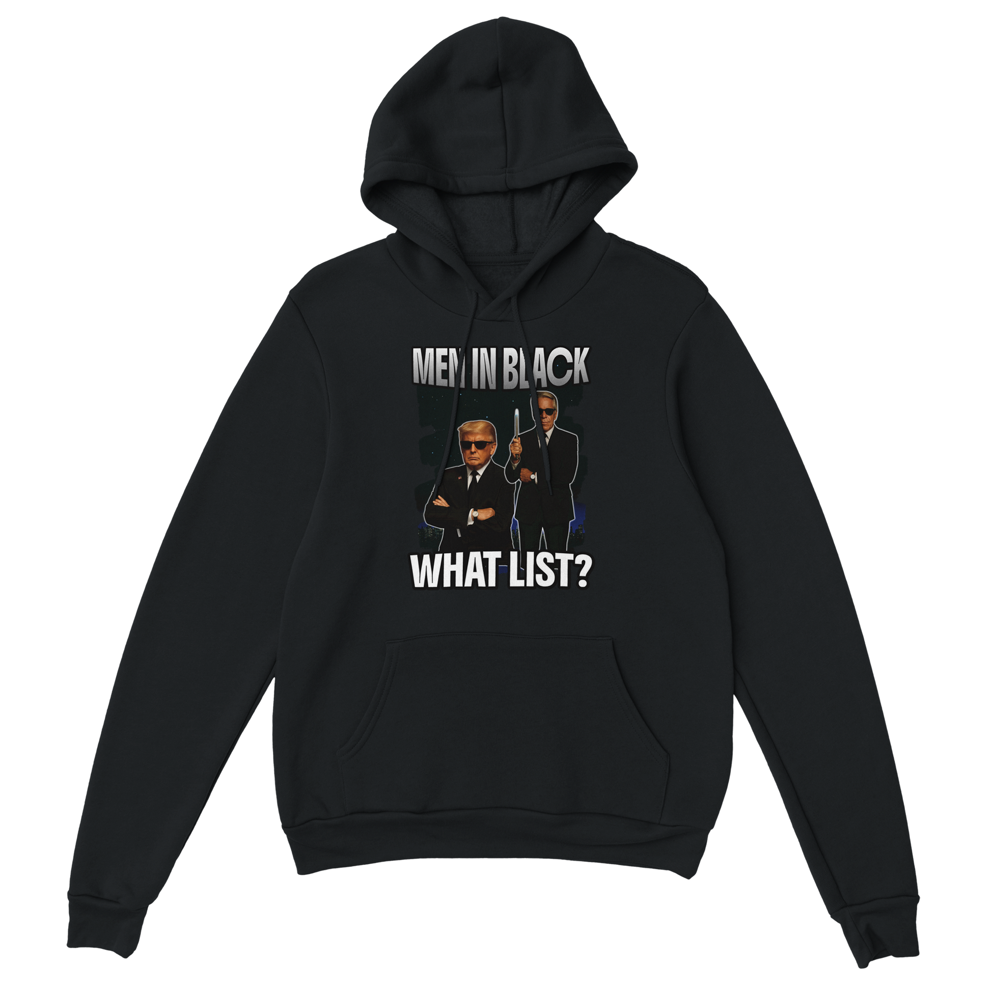 e0776244-b31e-4711-a778-fd195ac758fe