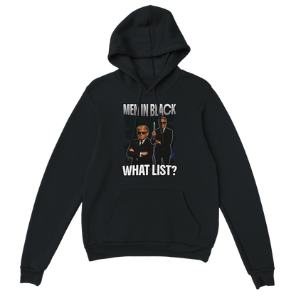 e0776244-b31e-4711-a778-fd195ac758fe