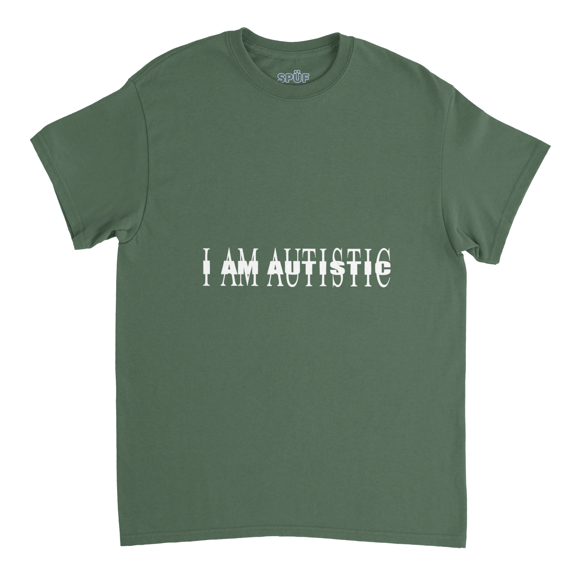 e0a94f4f-6cd3-46a4-9661-8744ccae670f