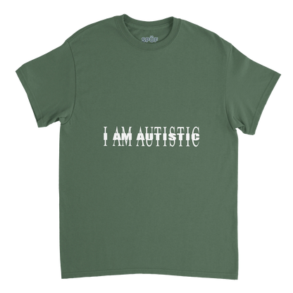 e0a94f4f-6cd3-46a4-9661-8744ccae670f