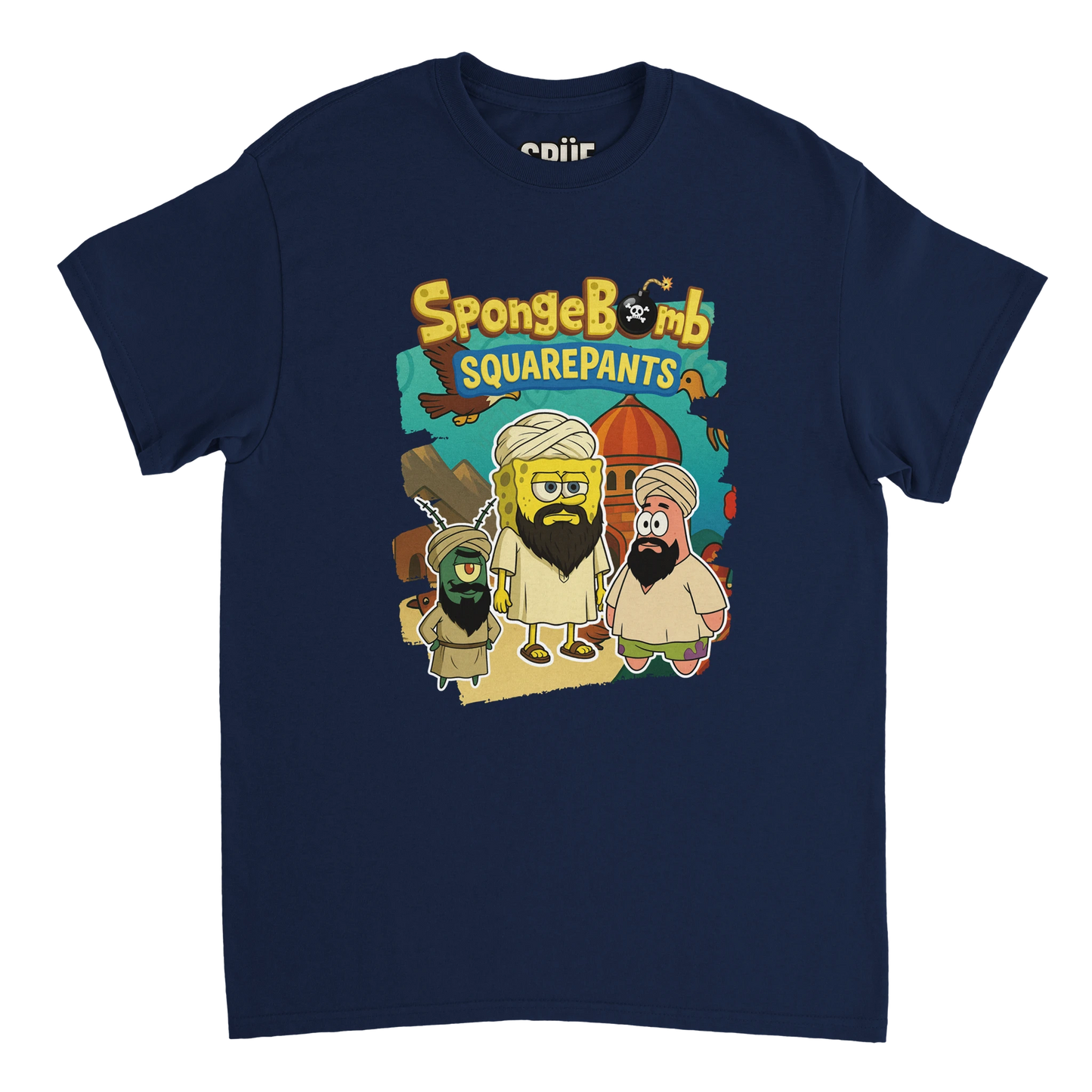 e0b24ac3-5c67-4521-a184-a8401dce6193