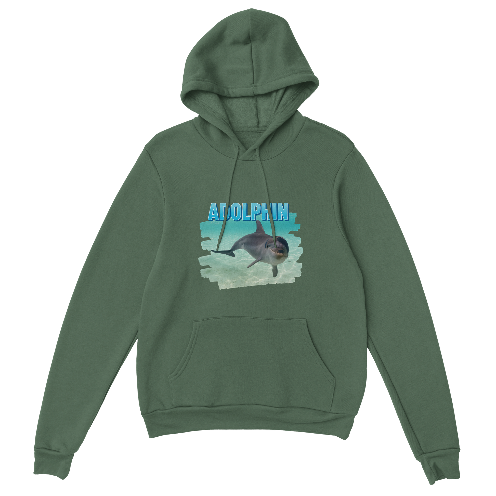 e109997d-458e-4dfb-bfcb-625d8bdf2e2c