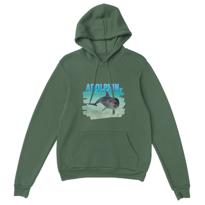 e109997d-458e-4dfb-bfcb-625d8bdf2e2c