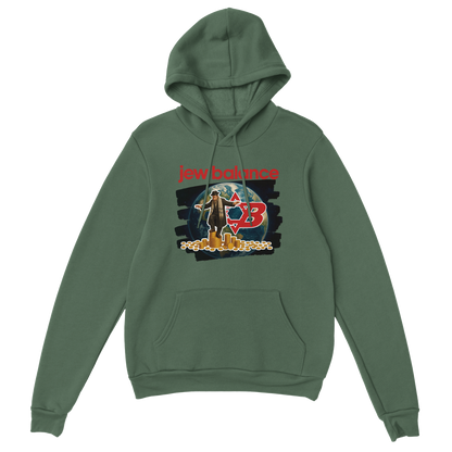 e10e04bd-0ee5-4c24-ba63-28ebd7cc4084