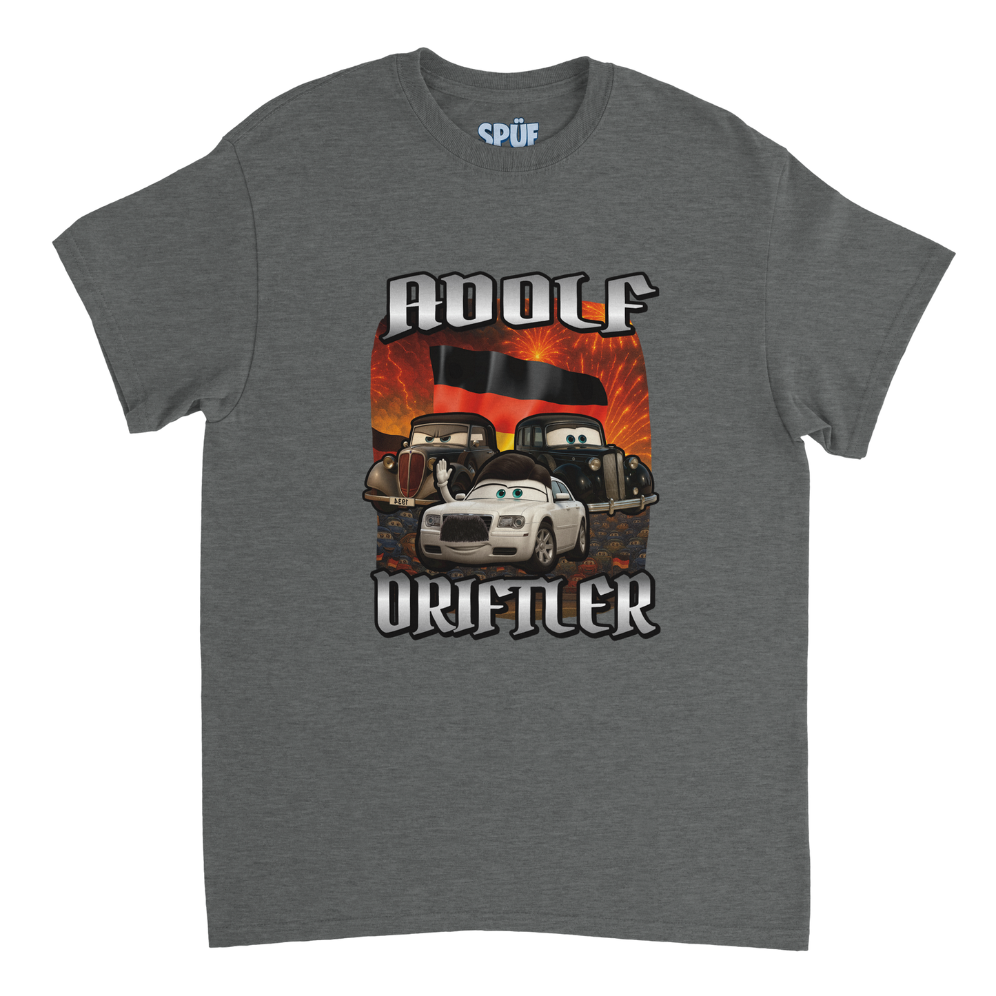 e15466b0-9f24-4167-ae64-365548ccbc56