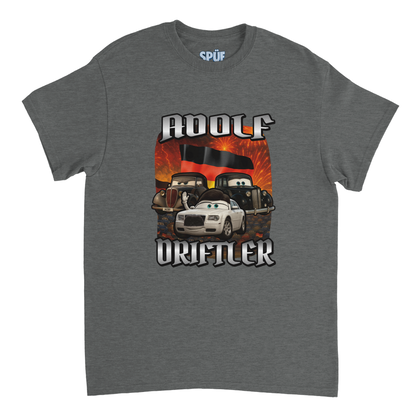 e15466b0-9f24-4167-ae64-365548ccbc56