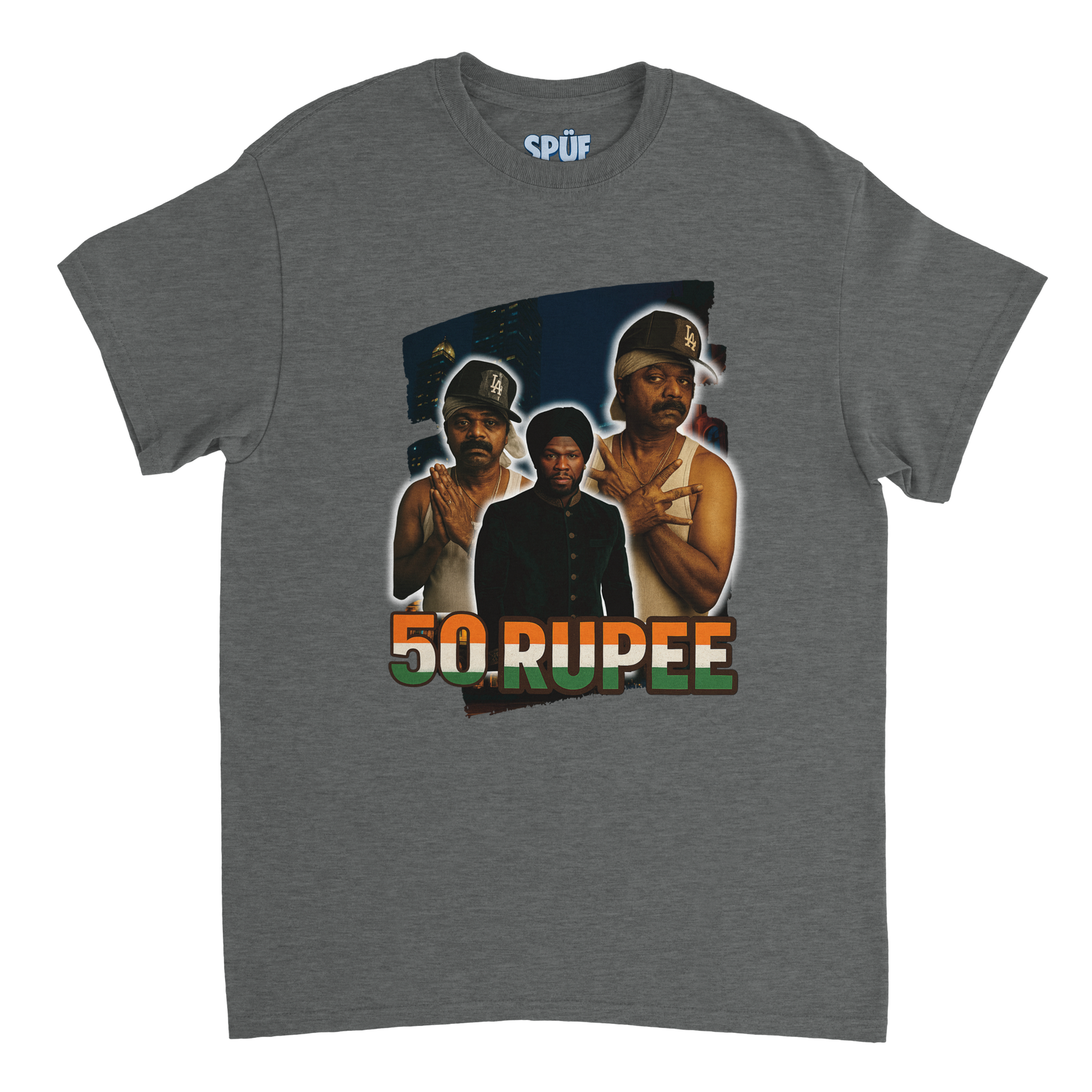 e1e7453c-2a02-4bc1-8307-bb22f5ce44e7