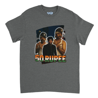 e1e7453c-2a02-4bc1-8307-bb22f5ce44e7