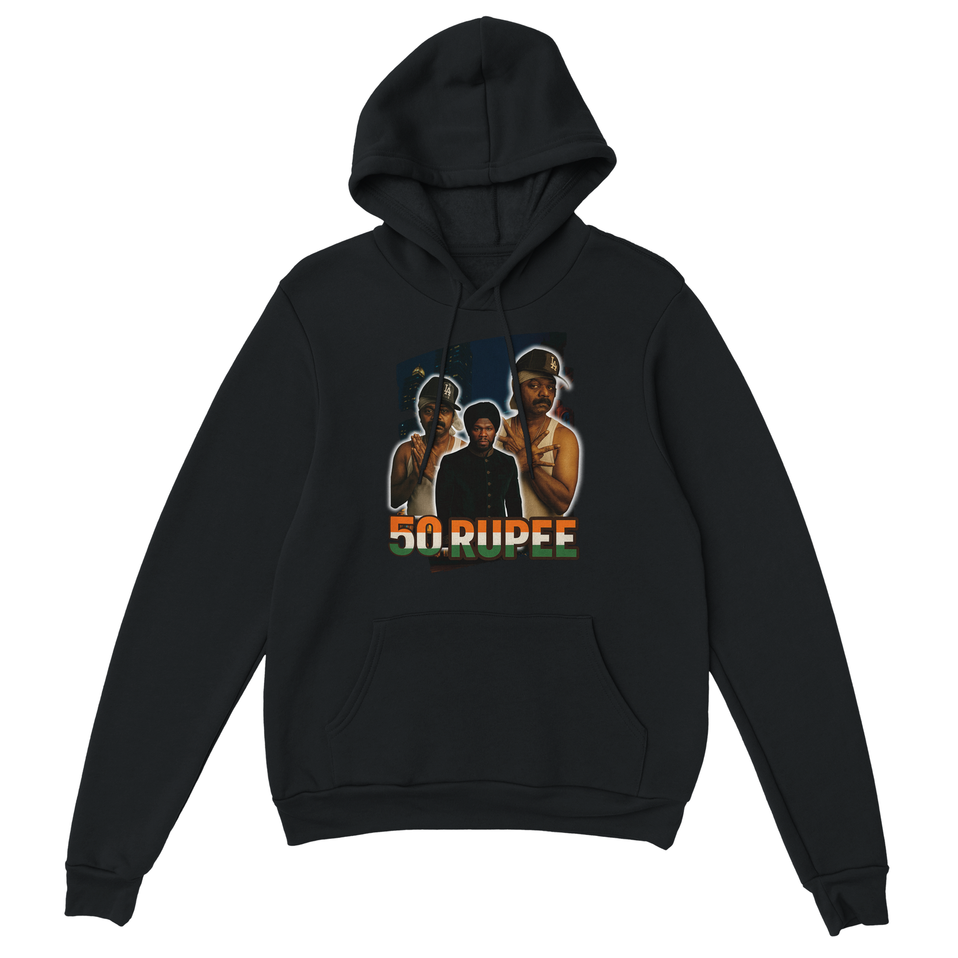 e20a3ec3-1a6b-4626-a113-62d88ed01087