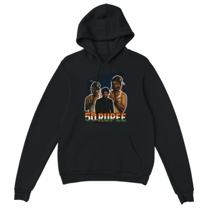 e20a3ec3-1a6b-4626-a113-62d88ed01087