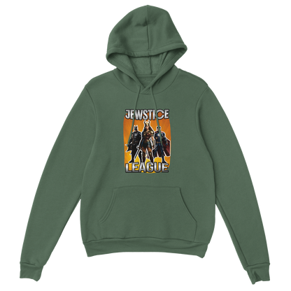 e3572cc8-cf18-4c0c-afd4-a4d72efa13ef