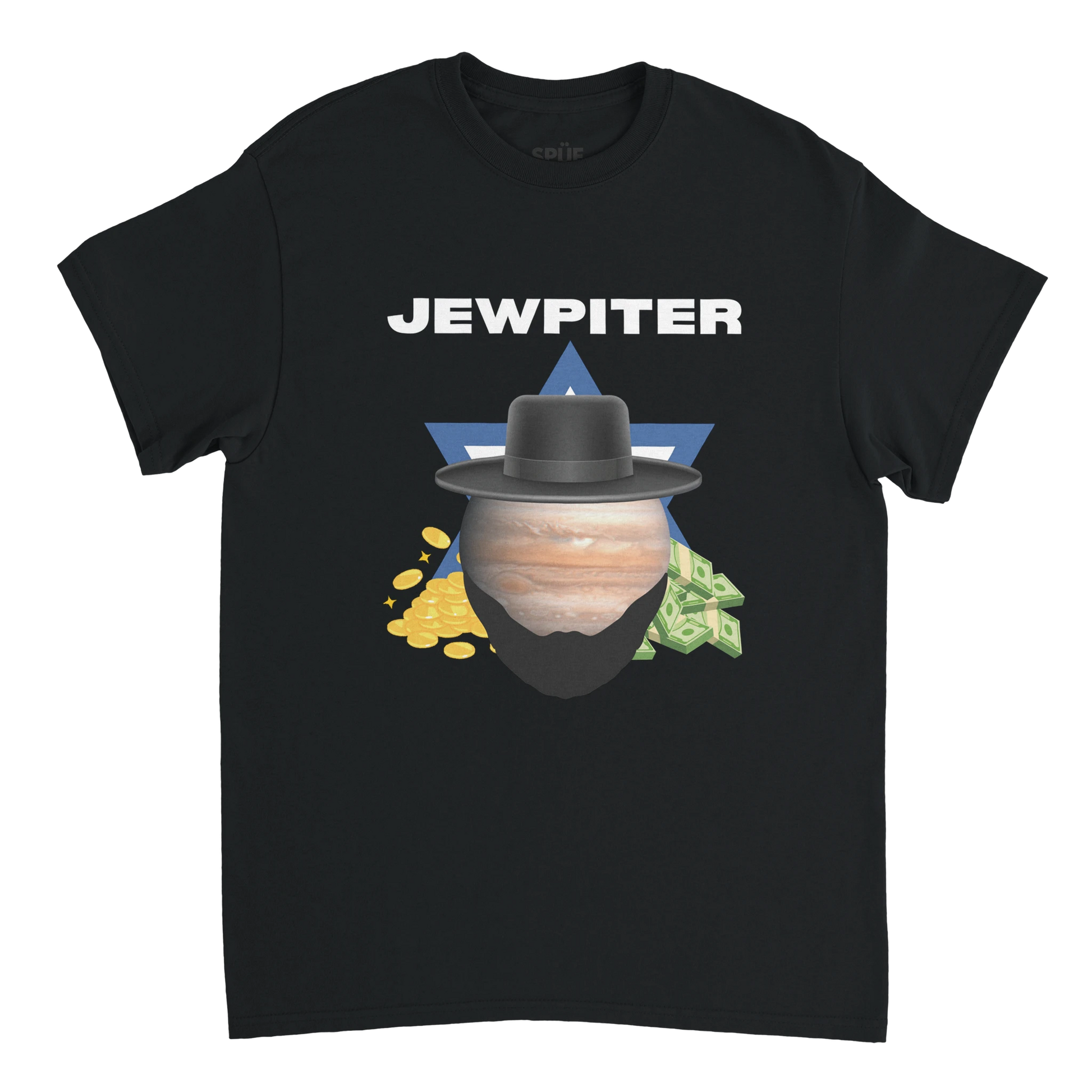 e45736ca-c749-4f6c-a4e6-774b43f7e21c