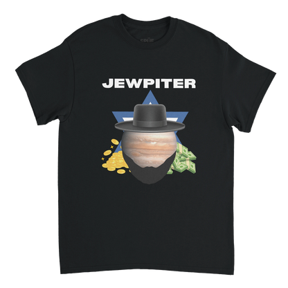 e45736ca-c749-4f6c-a4e6-774b43f7e21c