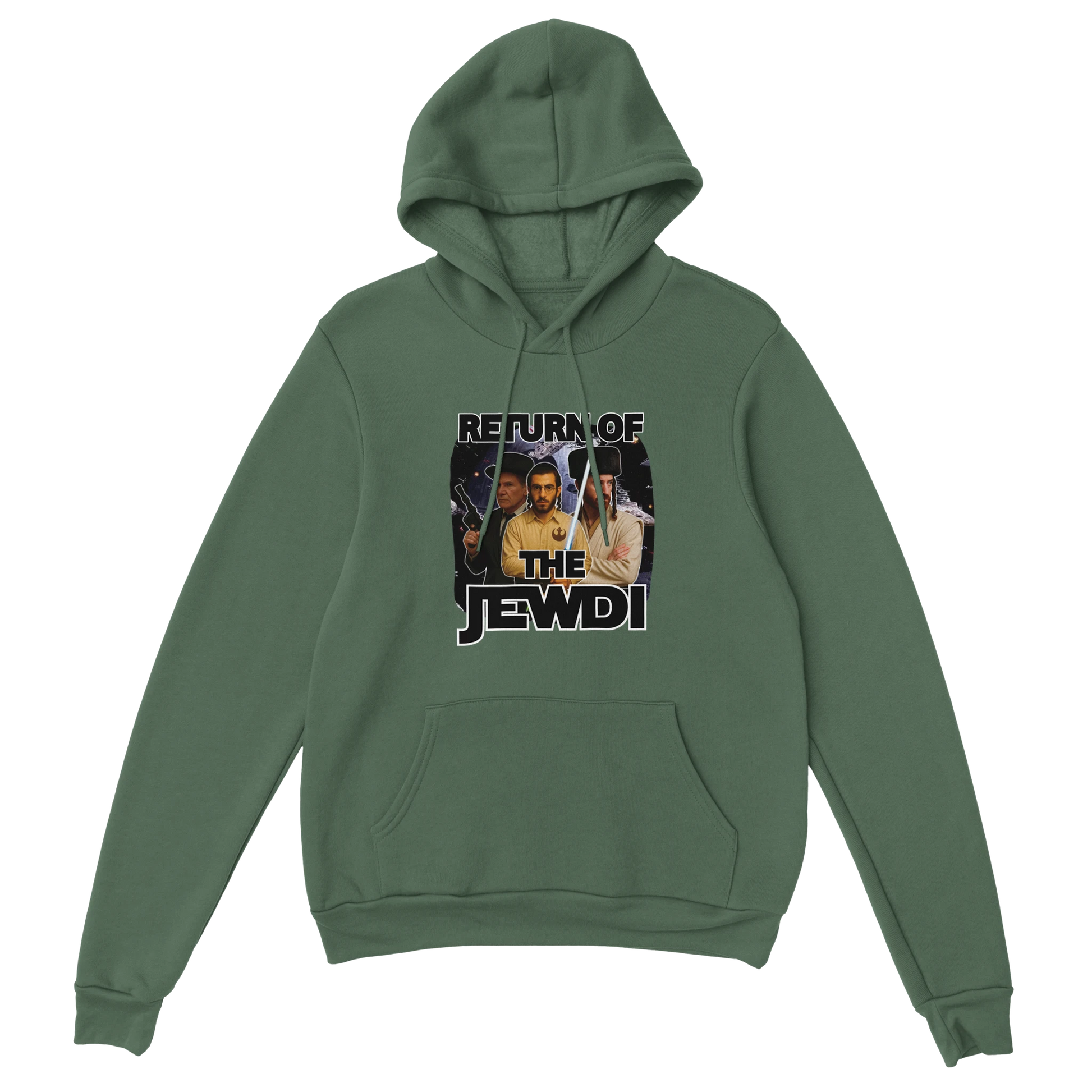 e45c811b-1996-4fae-b4a6-d42dd522a34a