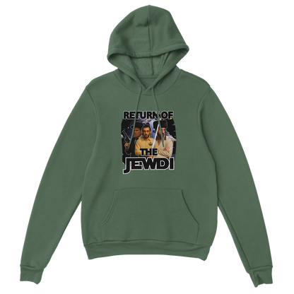 e45c811b-1996-4fae-b4a6-d42dd522a34a