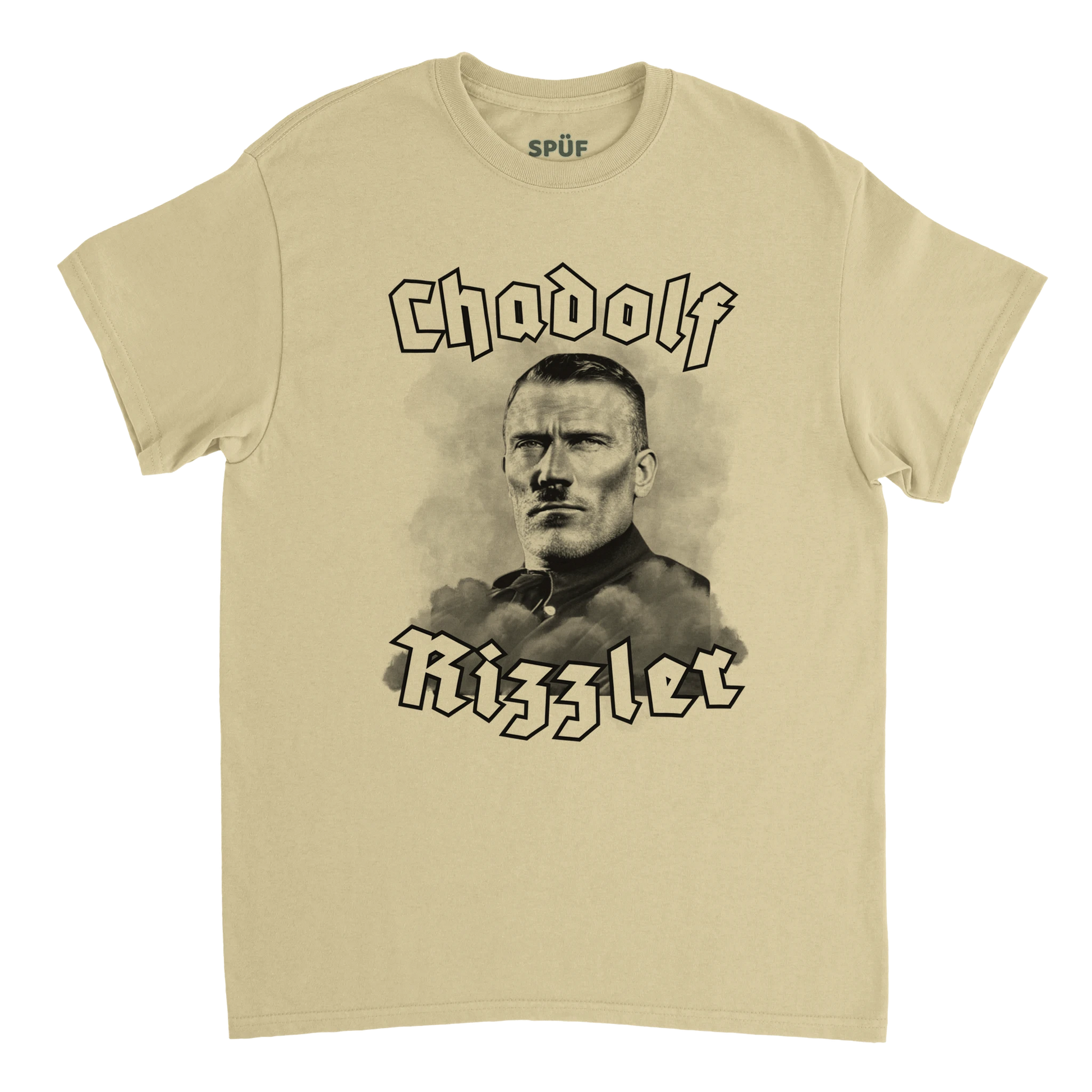 e4857e65-f1dc-45f9-8736-2771ab0a2b3a