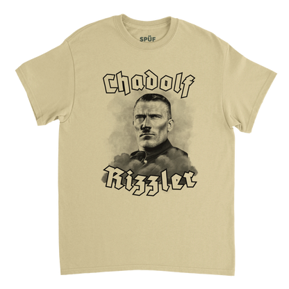 e4857e65-f1dc-45f9-8736-2771ab0a2b3a