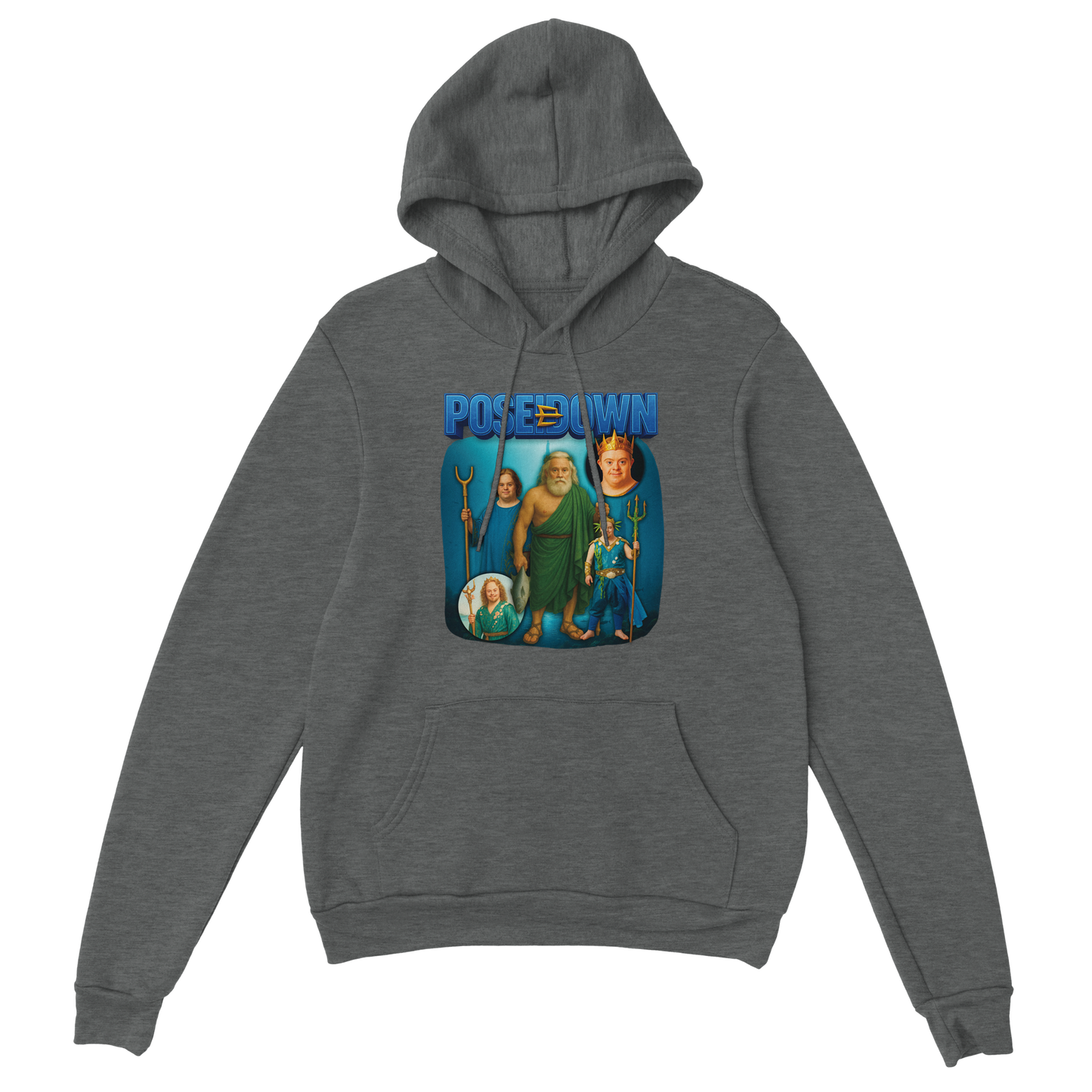 e5339b63-4c3b-4de8-808c-dfa18b7d5059