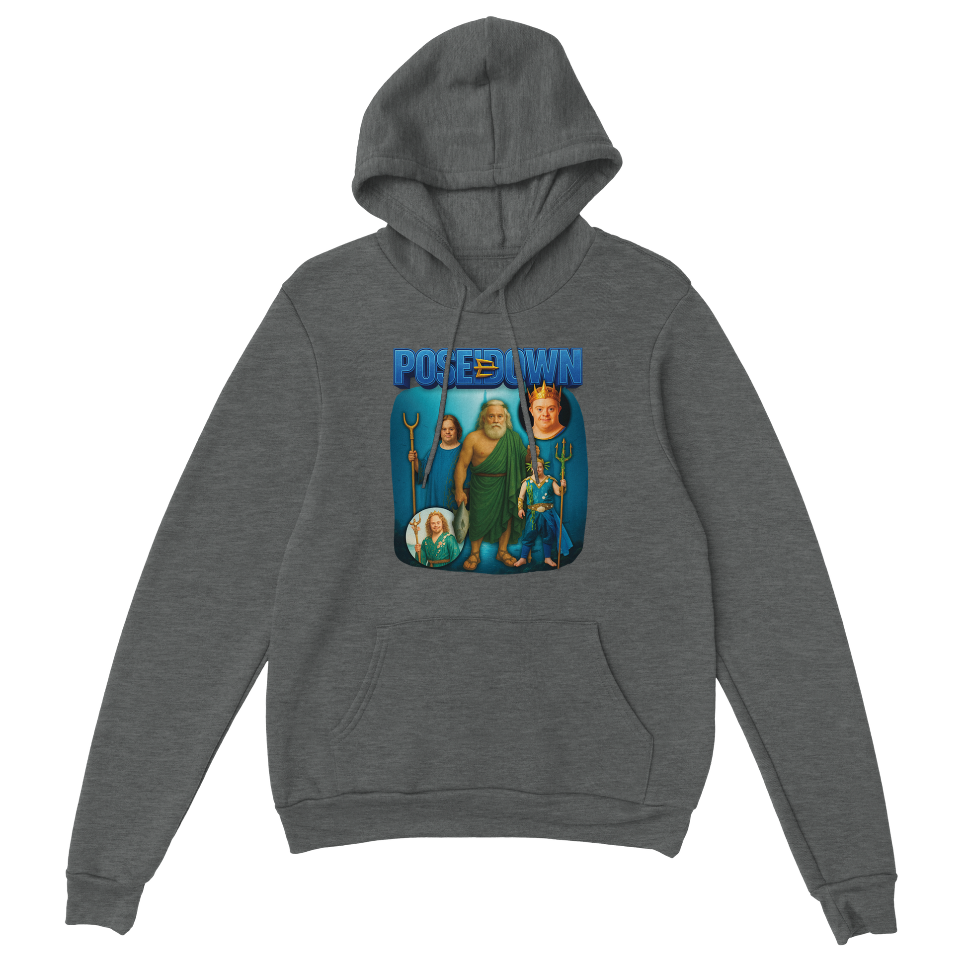 e5339b63-4c3b-4de8-808c-dfa18b7d5059