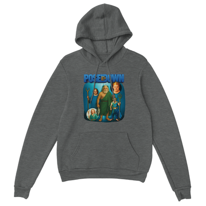 e5339b63-4c3b-4de8-808c-dfa18b7d5059