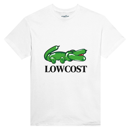 e53ffce7-f7c2-4663-b671-54e3b12c99ba