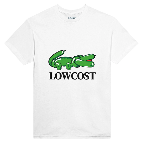 e53ffce7-f7c2-4663-b671-54e3b12c99ba