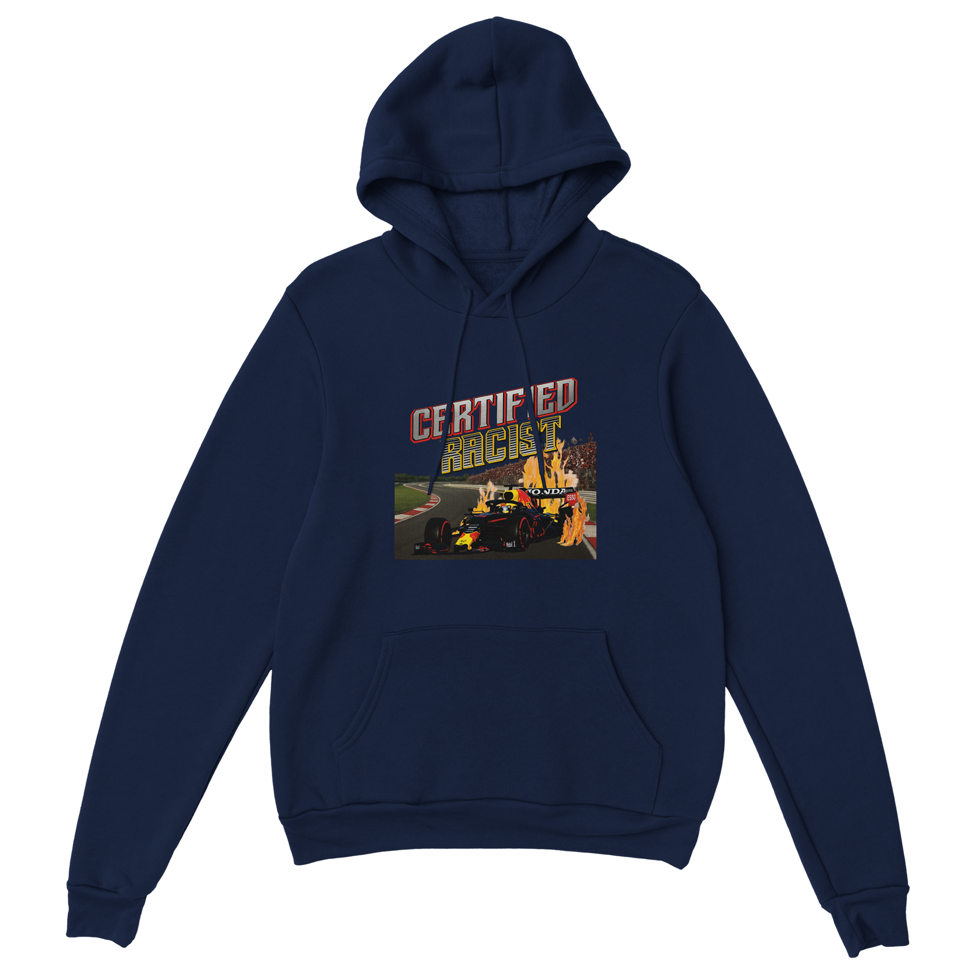 e5a4cbc1-cfd1-481d-8b90-037e072522df