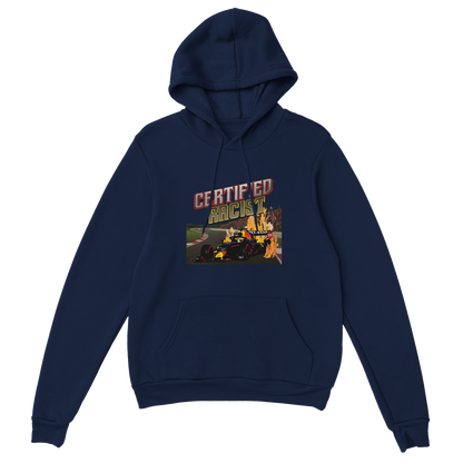 e5a4cbc1-cfd1-481d-8b90-037e072522df