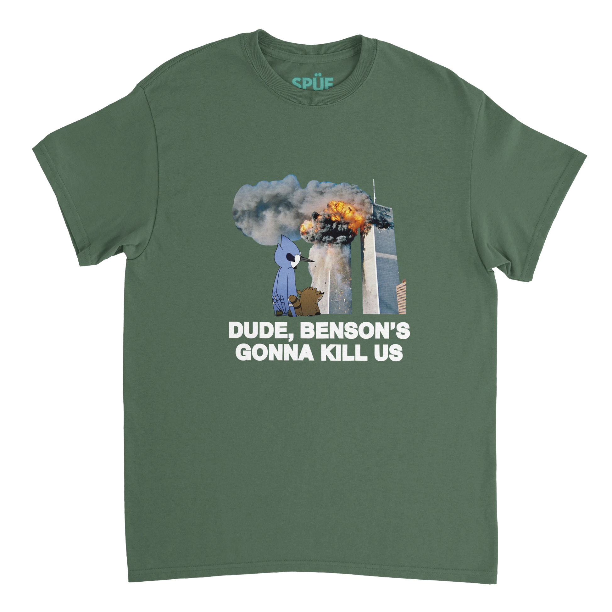 e5cbbe34-4c04-466e-8f2c-4edc4f0cf911