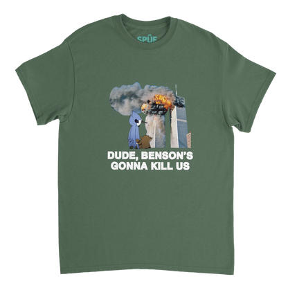 e5cbbe34-4c04-466e-8f2c-4edc4f0cf911