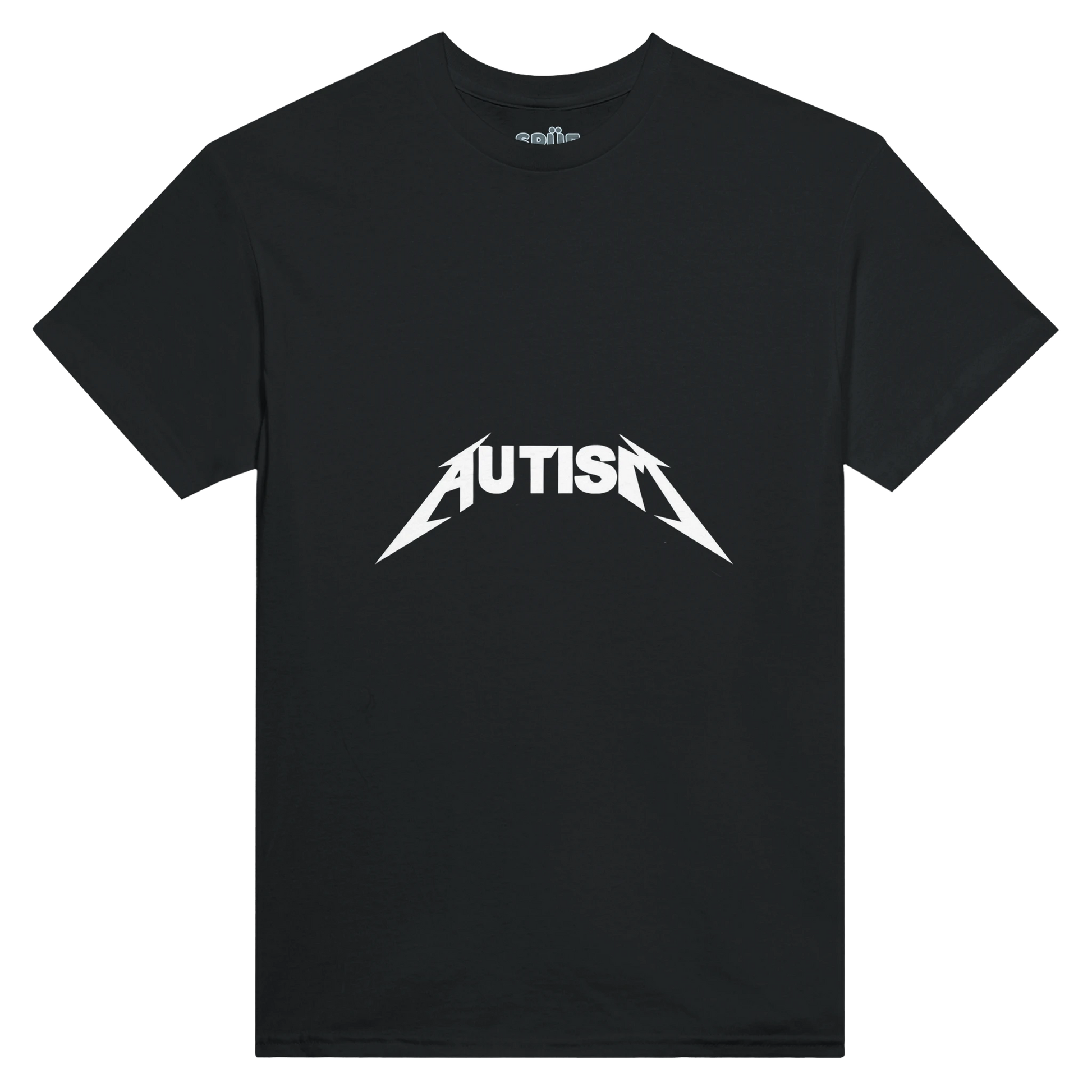 e626715a-dbda-46be-a0a1-53602cc39a61