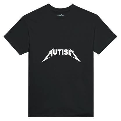 e626715a-dbda-46be-a0a1-53602cc39a61