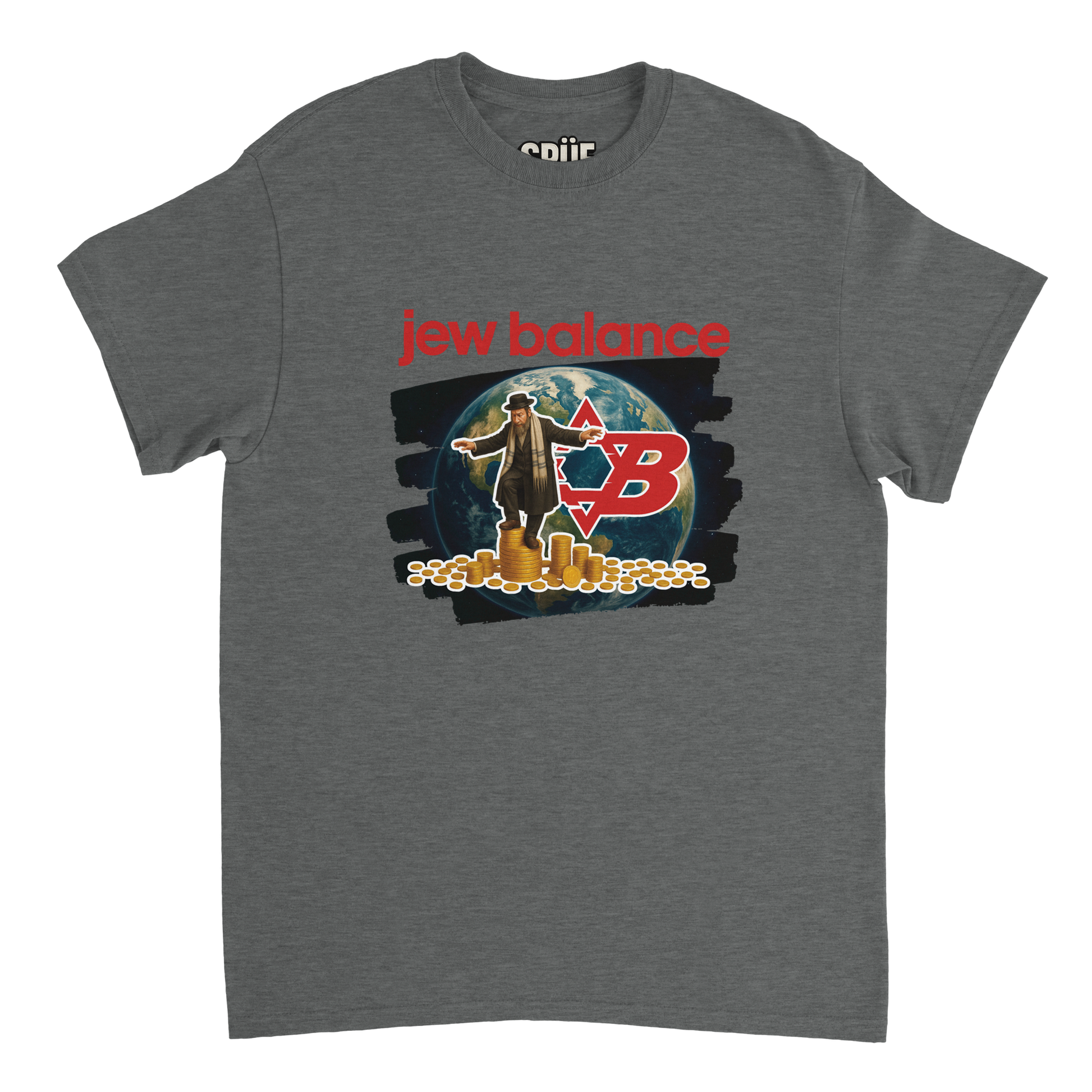 e691c080-c636-4ddb-85e8-f18c7456ac76