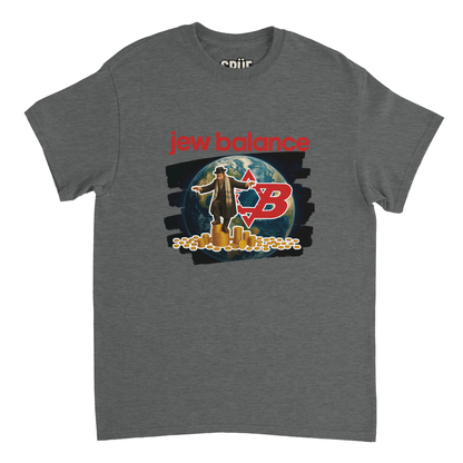 e691c080-c636-4ddb-85e8-f18c7456ac76