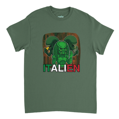 e6e90e2f-0cf8-4656-af15-b57f11b39ccc