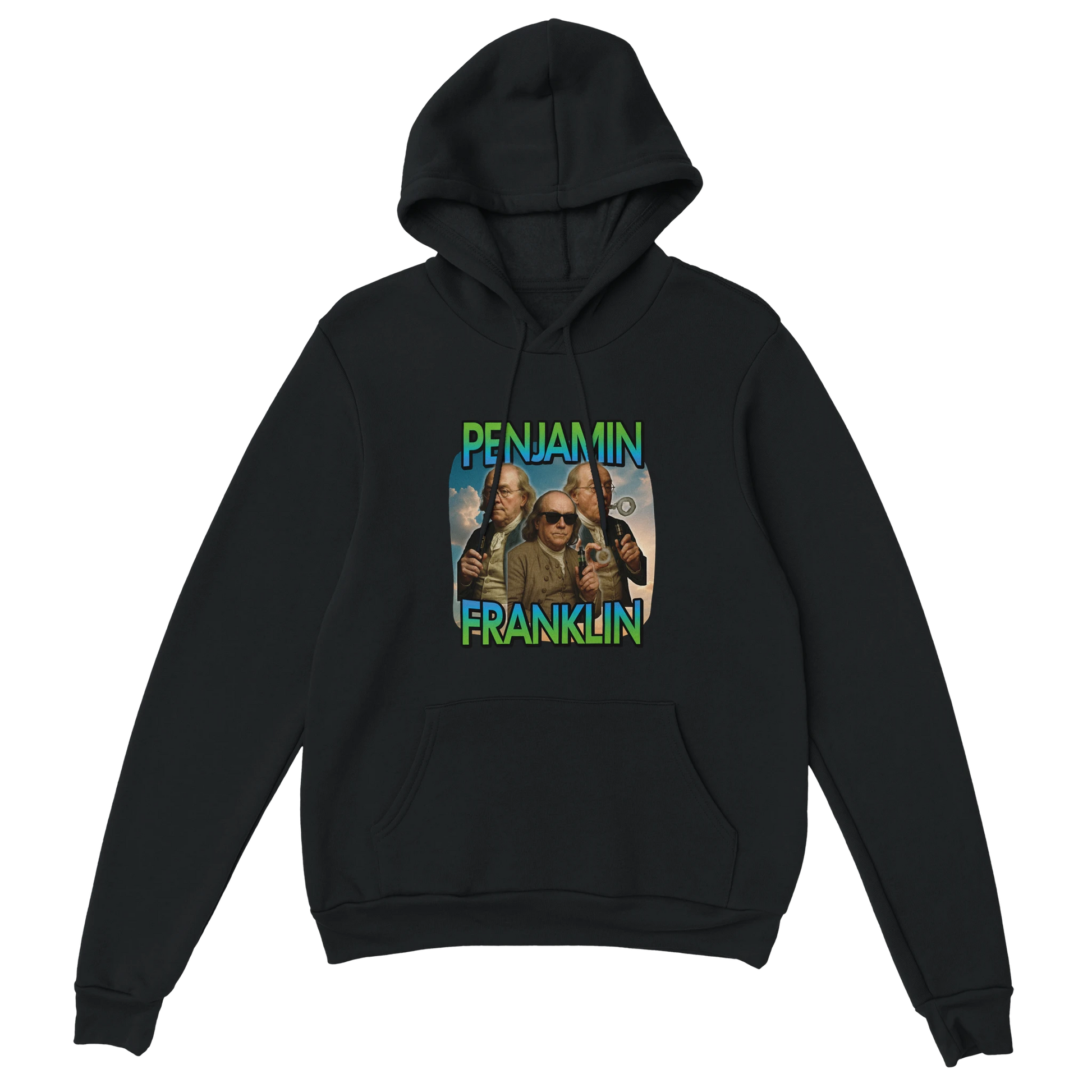 e70552da-3003-4447-aa5c-8ed0d6ef4eb0