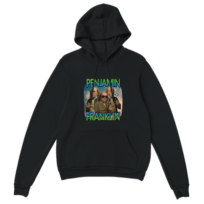 e70552da-3003-4447-aa5c-8ed0d6ef4eb0