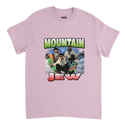 e727a456-da2b-4de2-a86d-eb561791f7d9