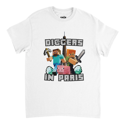 e7a58f4a-638a-4d94-a35b-99886438b99b