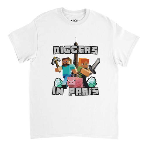 e7a58f4a-638a-4d94-a35b-99886438b99b