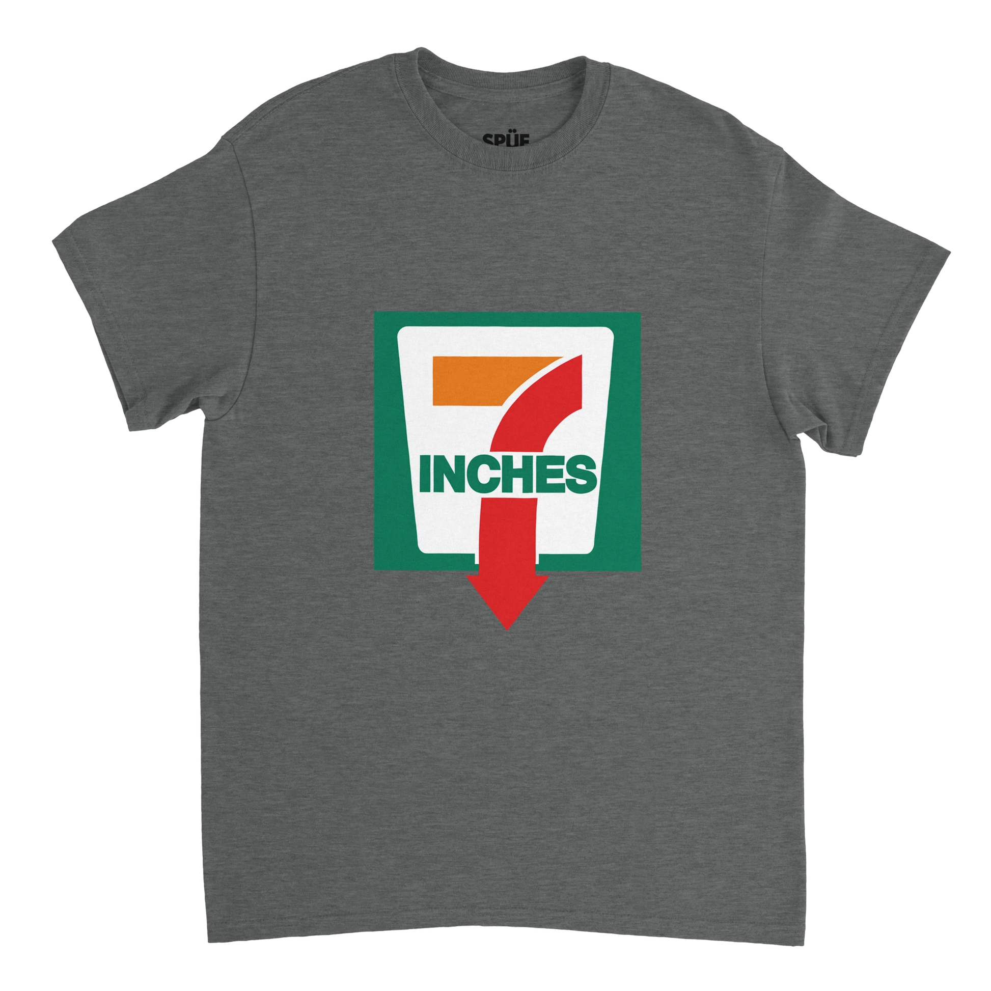 e7c90f25-d746-4bf7-a448-afe639366d0d