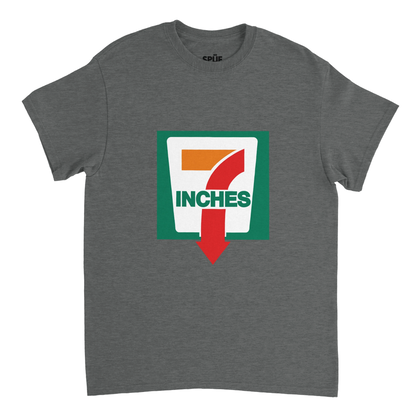 e7c90f25-d746-4bf7-a448-afe639366d0d