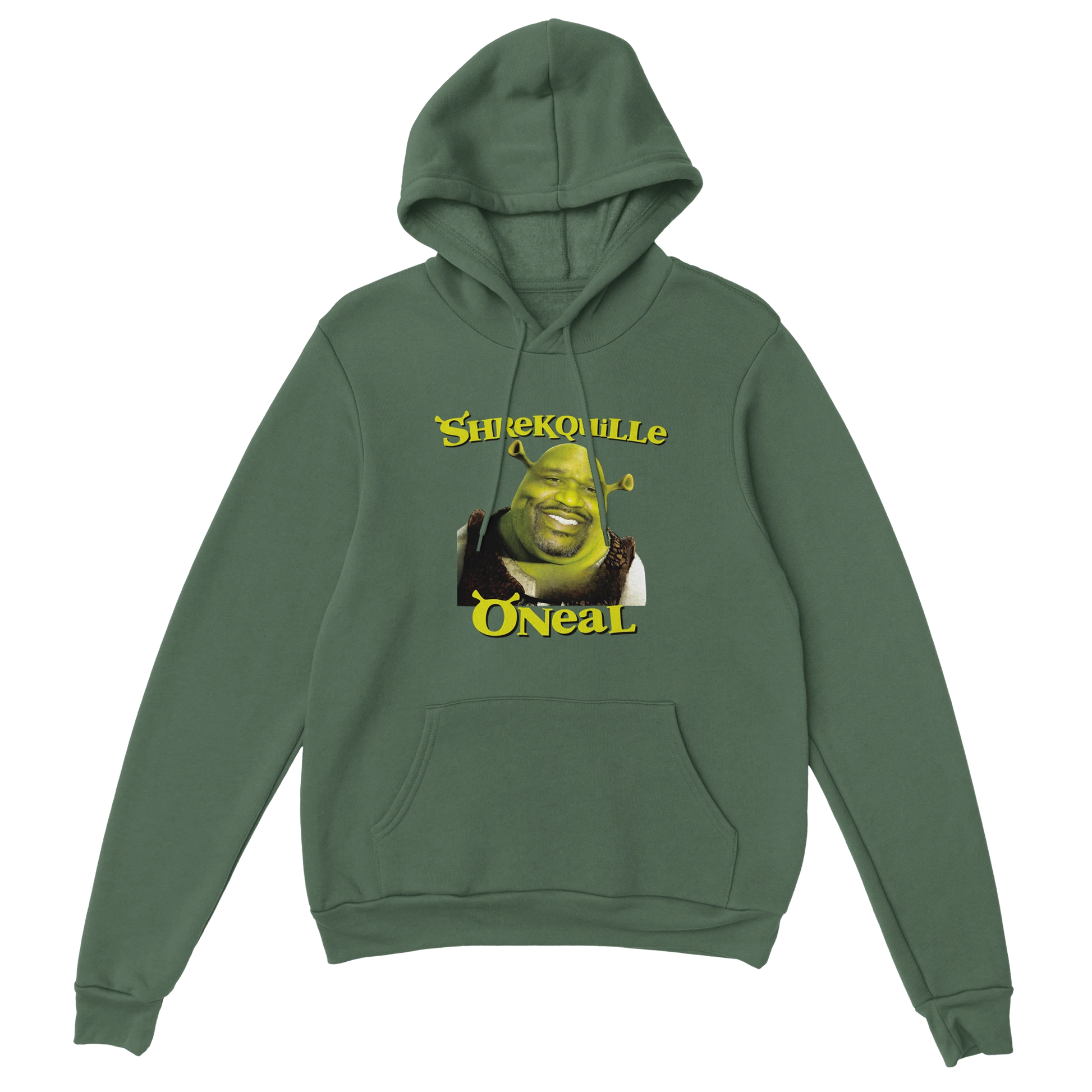 e8365013-27fc-486c-a243-ab3fcc7babea